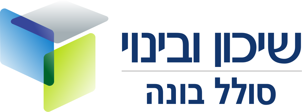 סולל בונה